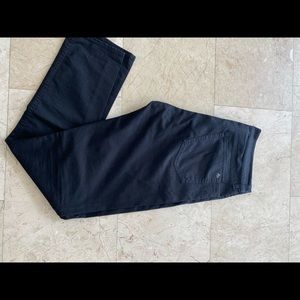 Rag & Bone (Standard Issue) 34 Extra Slim